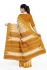 Arani Silk Saree